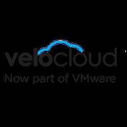 Velocloud - logo