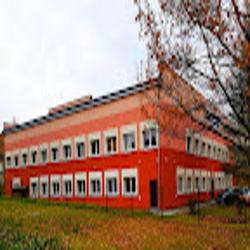 Wawelska7 - logo