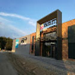 Smartoutletcenter - logo