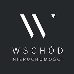 Wschodnieruchomosci - logo