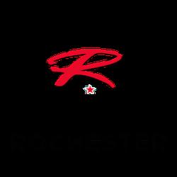 Rochestermotorcars - logo