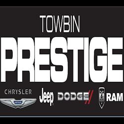 Prestigecdjr - logo