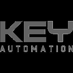 Key-polska - logo