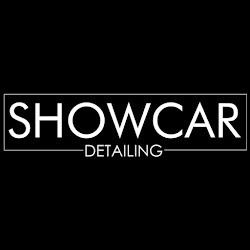 Showcar - logo