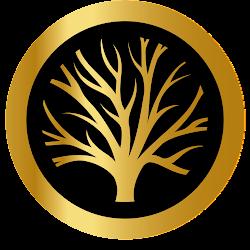 Borek4 - logo