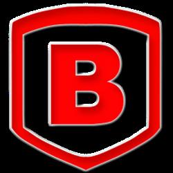 Bestbuty - logo