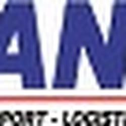 Kano - logo