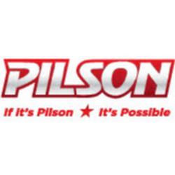 Pilsonchevybuickgmc - logo