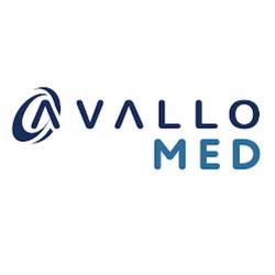 Avallomed - logo