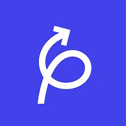 Pursuit - logo