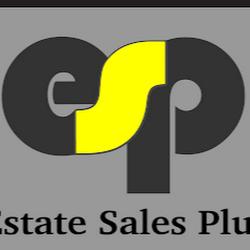 Estatesalesplus - logo