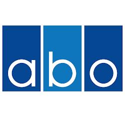 Aboelblag - logo