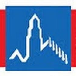 Wsj - logo