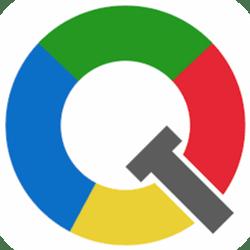 Quznia - logo