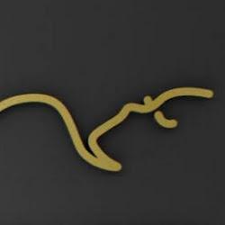 Wroclawskiecentrumurody - logo