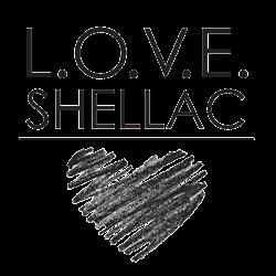 Beautysalonbenfleet - logo