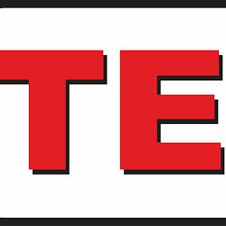 Ternol - logo