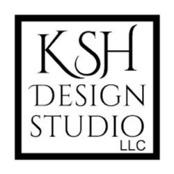 Kshdesignstudios - logo