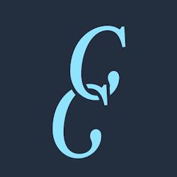Thechimneyco - logo