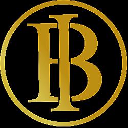 Ibeautyrumia - logo