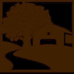 Tartakdebina - logo