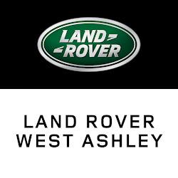 Landroverwestashley - logo