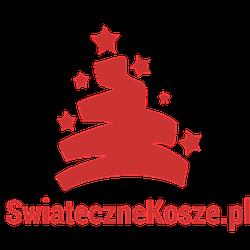 Swiatecznekosze - logo