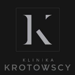 Klinikakrotowscy - logo