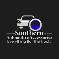 Southernautoinc - logo