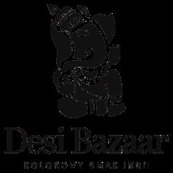 Desibazaar - logo