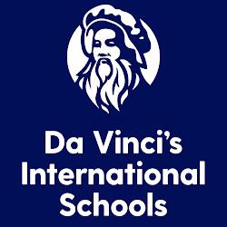 Is - logo