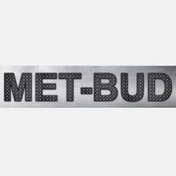 Met bud - logo