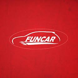 Funcar - logo