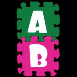 Akademiabystrzakow - logo