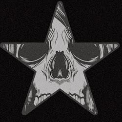 Rmdbike - logo