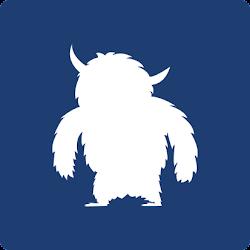 Familiarcreatures - logo