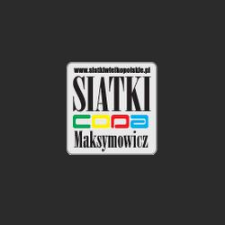 Siatkiwielkopolskie - logo