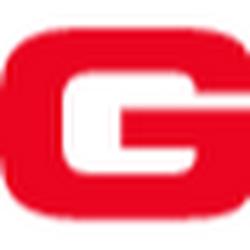 Gerlach - logo