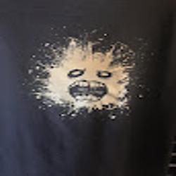 Cedarshirts - logo