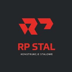 Rpstal - logo