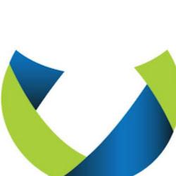 Unisanuk - logo