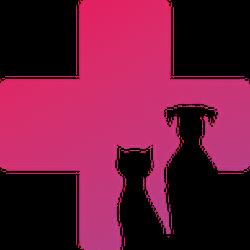 Weterynarz - logo