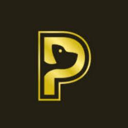 Primavera - logo