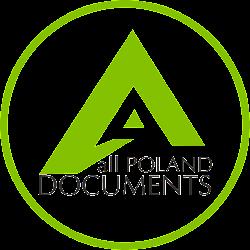 Apd - logo