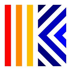 Klarsan - logo