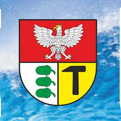 Falataxi - logo