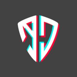 Jaksender - logo