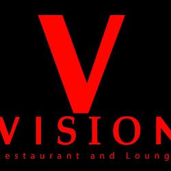 Atlvisionlounge - logo