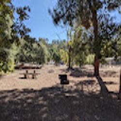 Ocparks - logo