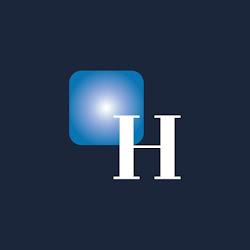 Hamiltonmay - logo